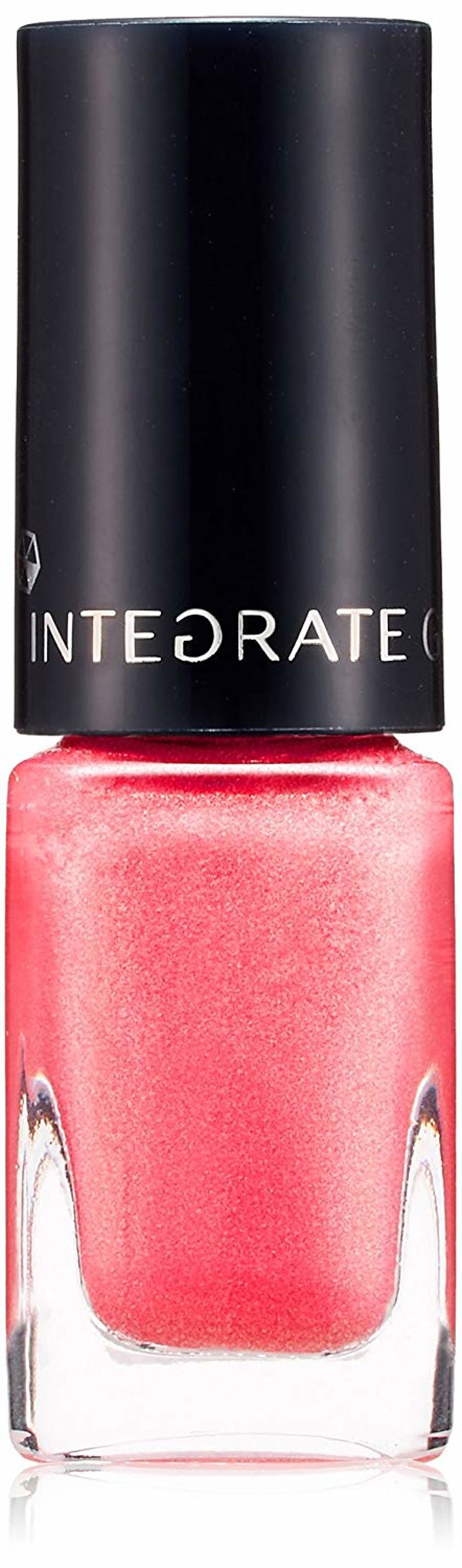 ネールカラー ローズ331