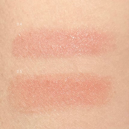 ãžã«ã¹ãã¥ã¢ãŒã ãªããããããµã ããŒã /JILL STUART/å£çŽ
ã䜿ã£ãã¯ãã³ãïŒ4æç®ïŒ