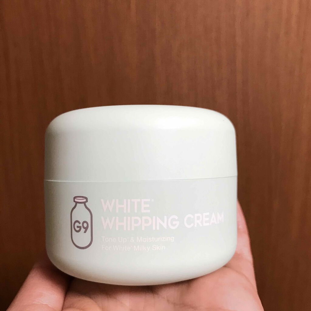 パラソーラ イルミスキン フェイスパウダー UV/ナリスアップ/プレストパウダーを使ったクチコミ（1枚目）