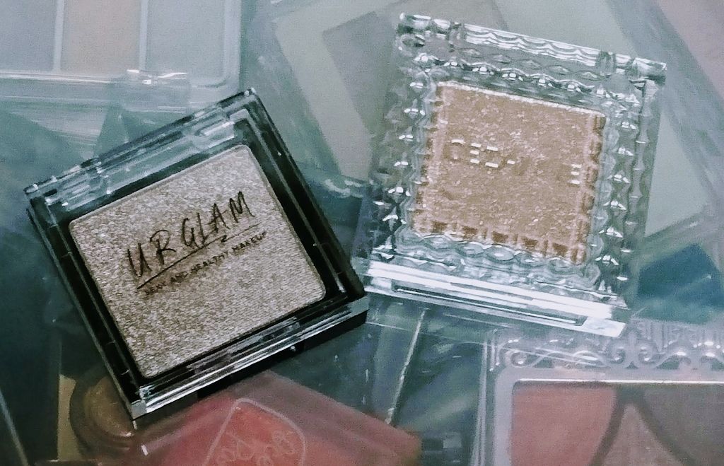 おにぎりさん on LIPS 「今回のユーアーグラムは全色揃えないしレビューはしない予定だった..」(1枚目)