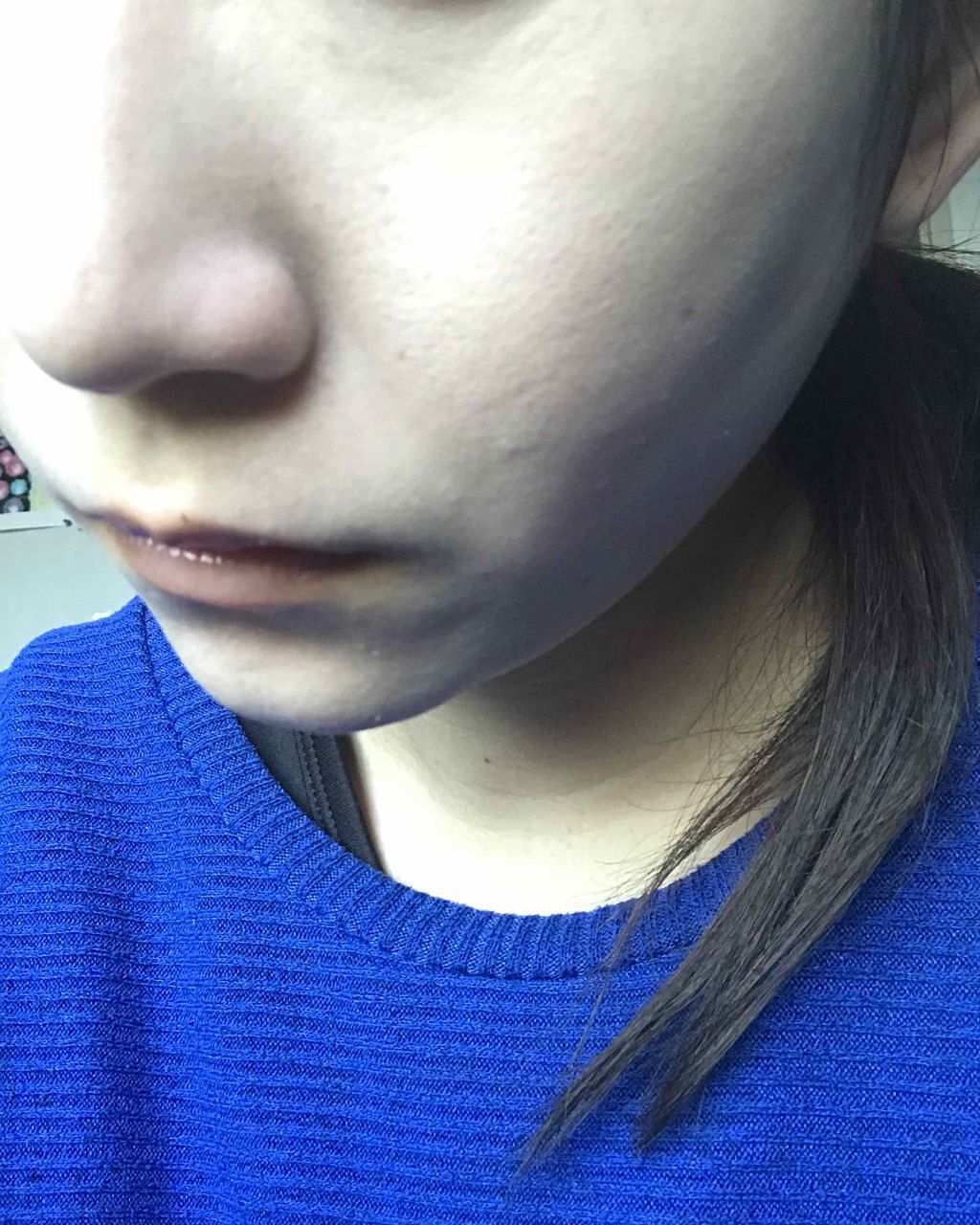 キル カバー ファンウェア クッション エックスピー/CLIO/クッションファンデーションを使ったクチコミ(3枚目)