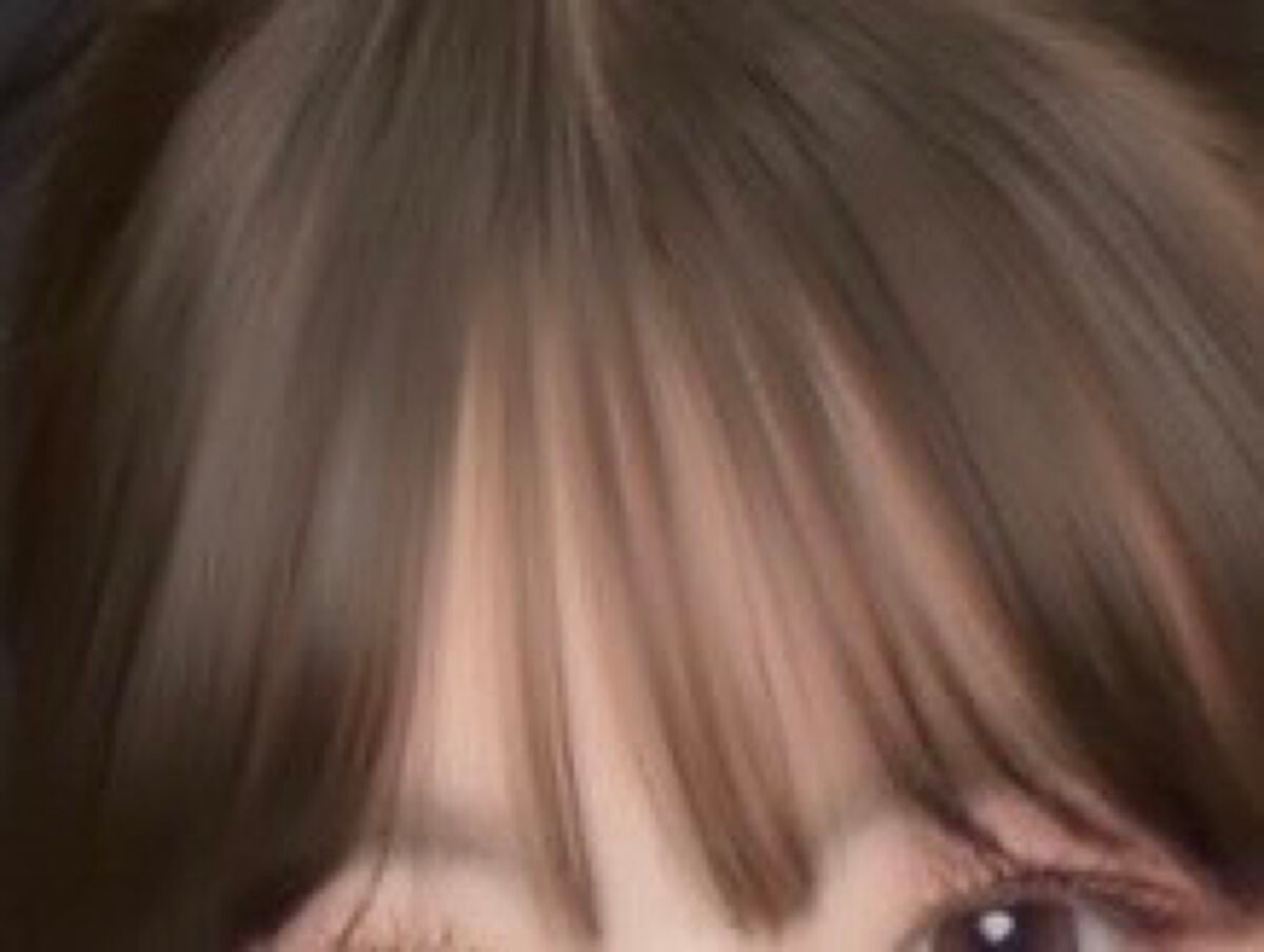 FOR ACTIVE/ケープ/ヘアスプレーを使ったクチコミ(1枚目)