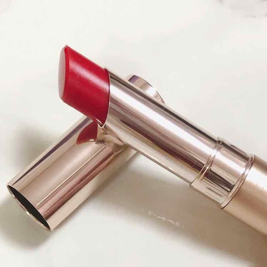 オペラ リップティント N/OPERA/リップティントを使ったクチコミ（1枚目）