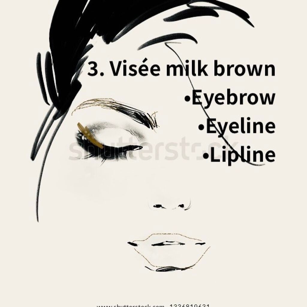 CC クリーム N/CHANEL/CCクリームを使ったクチコミ(4枚目)