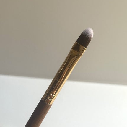 BY MAENG #21 ファンデーションブラシ/SOOA DOR/メイクブラシを使ったクチコミ(8枚目)