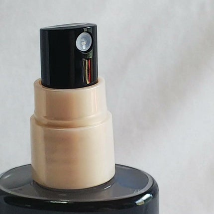 ドラマティックミスト/マキアージュ/ミスト状化粧水を使ったクチコミ(3枚目)