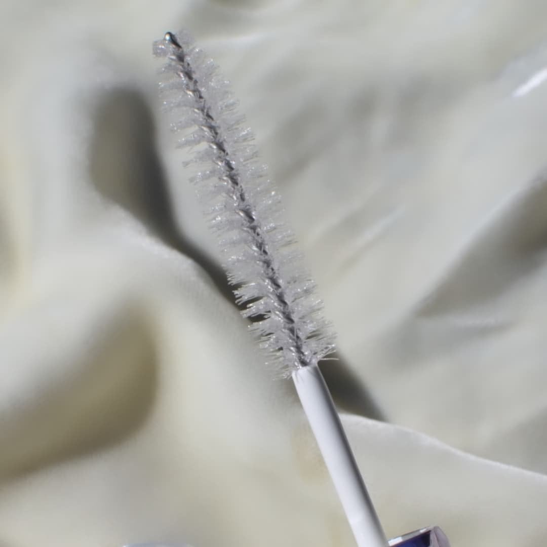 まぴねーず@フォロバ100 on LIPS 「ululisウォーターインマトメイク パープルウルトラホールド..」(5枚目)