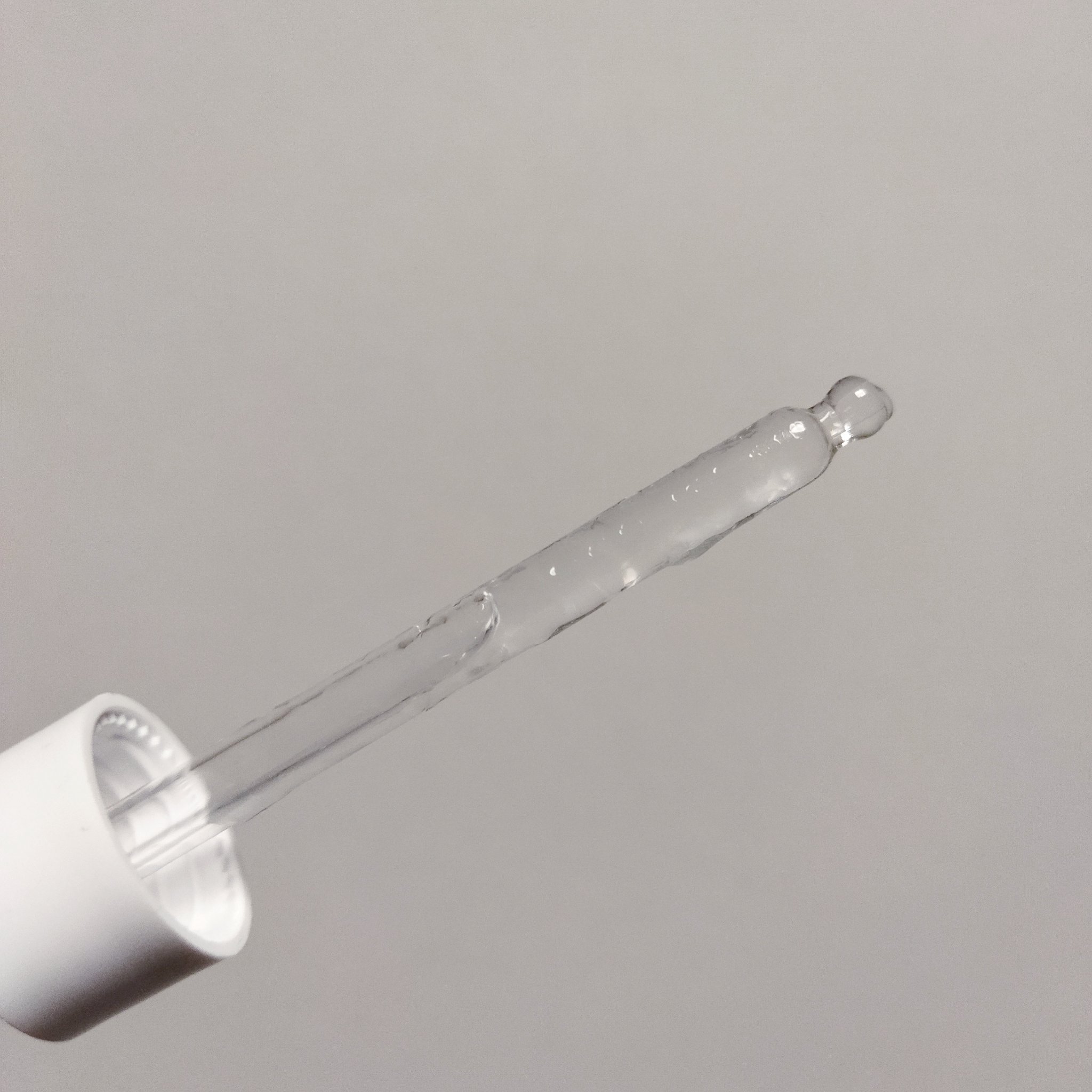 スキンブーストヒアルロン酸/JMsolution/美容液を使ったクチコミ（2枚目）