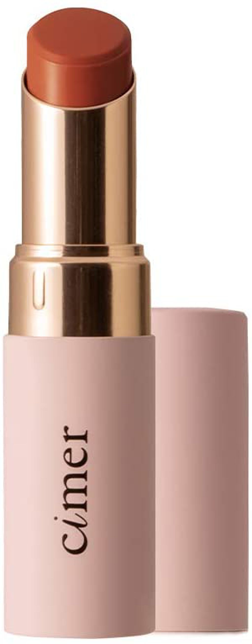 ナッティテラコッタ