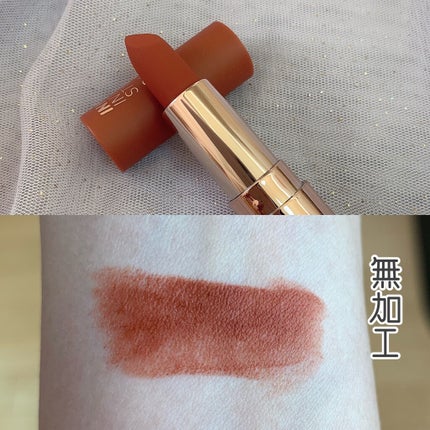 CLUBCLIO 2020summer福袋/CLIO/メイクアップキットを使ったクチコミ(3枚目)