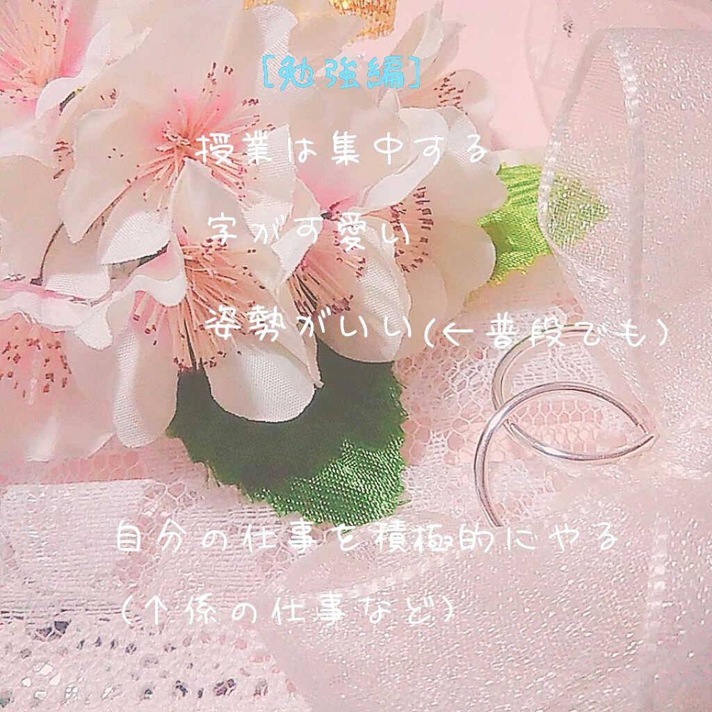 スキンミルク(しっとり)/ニベア/ボディミルクを使ったクチコミ（3枚目）