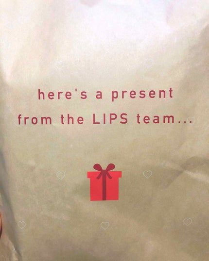 ボリュームコントロールマスカラ/ヒロインメイク/マスカラを使ったクチコミ(1枚目)