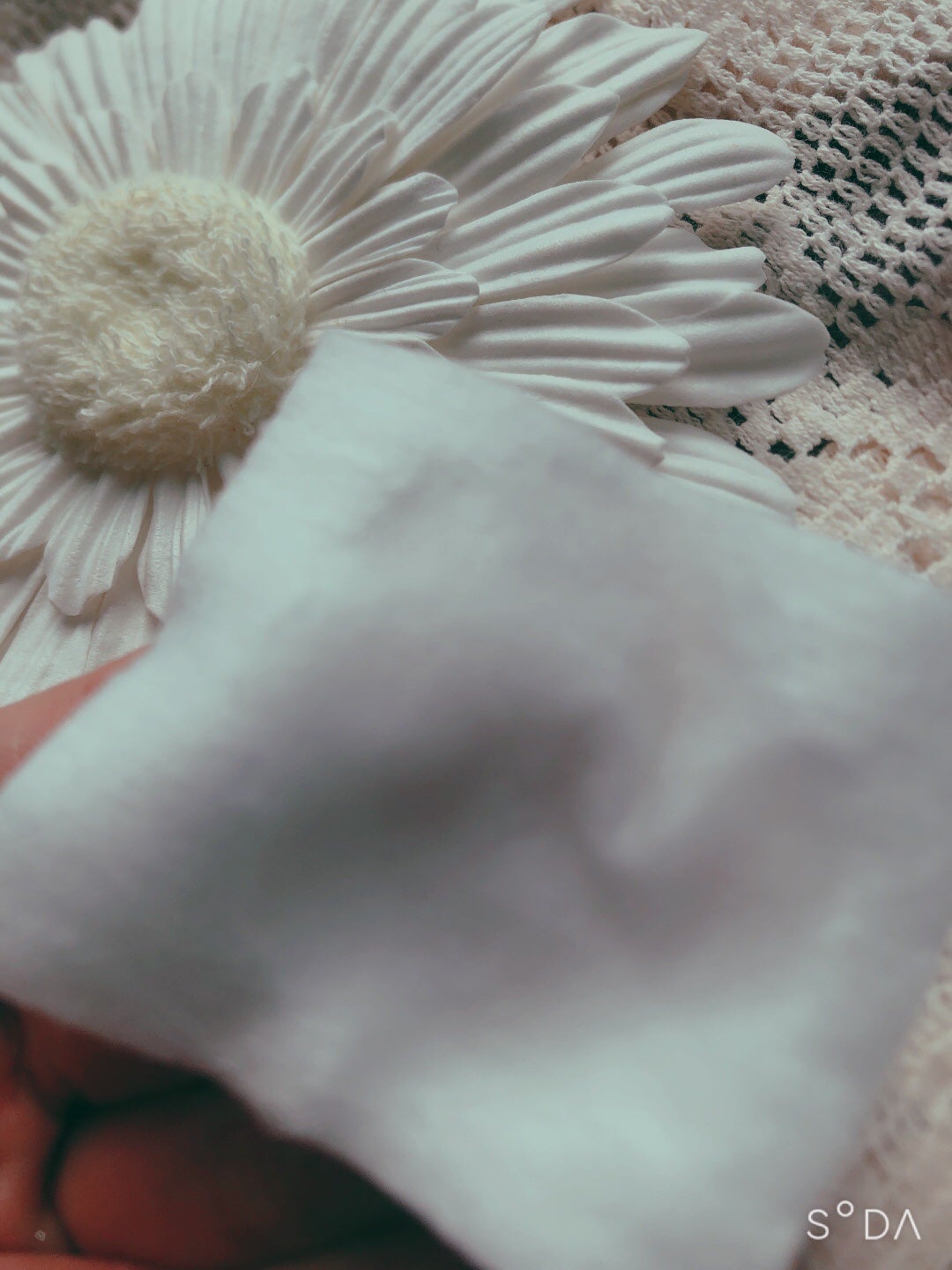 ミセラークレンジングウォーター ブライトアップ/ビフェスタ/クレンジングウォーターを使ったクチコミ(2枚目)