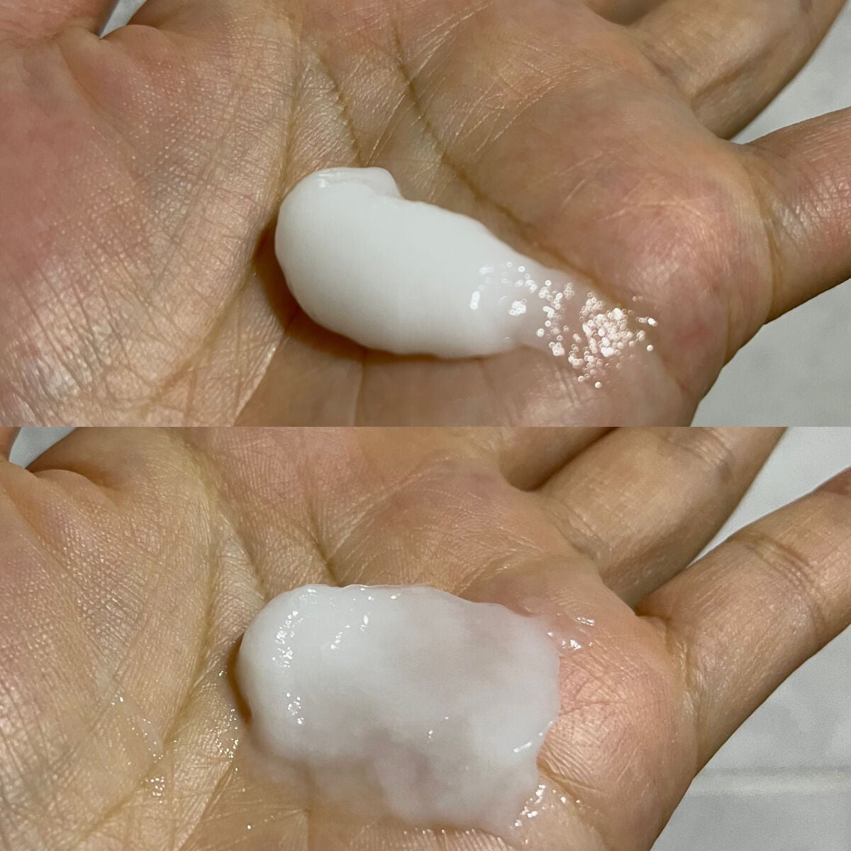 THE BEAUTY 髪ã®ãã¡çŸå®¹ãã¬ãã¢ã ããªãŒãã¡ã³ãïŒã¢ã€ã¹ããªãã¢ãã¬ãã¢ã ïŒ/ãšãã»ã³ã·ã£ã«/æŽãæµããã¢ããªãŒãã¡ã³ãã䜿ã£ãã¯ãã³ãïŒ3æç®ïŒ