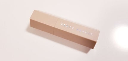 Match Stix/FENTY BEAUTY BY RIHANNA/その他ファンデーションを使ったクチコミ(2枚目)