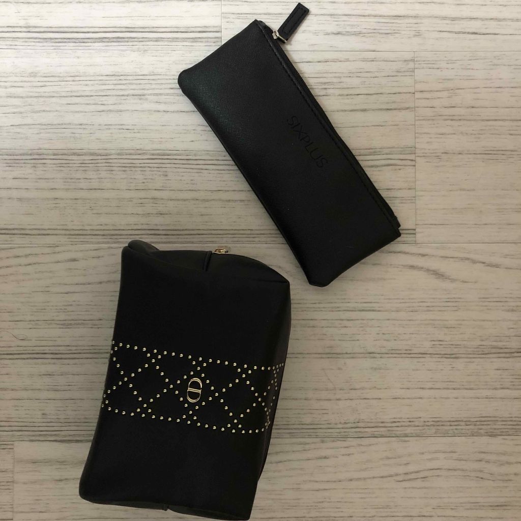 エクストラ リッチ グロウ クリーム ファンデーション/SUQQU/クリーム・エマルジョンファンデーションを使ったクチコミ（3枚目）