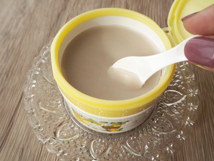 夢みるバーム ガスールブライトモイスチャー /ロゼット/クレンジングバームを使ったクチコミ(3枚目)