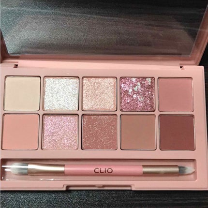 インク ベルベット/PERIPERA/口紅を使ったクチコミ(2枚目)