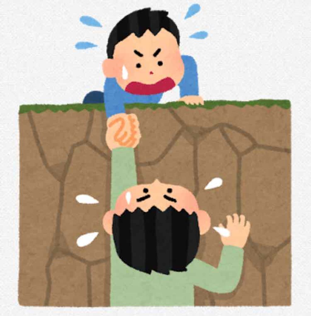 ジューシーピュアアイズ/キャンメイク/アイシャドウパレットを使ったクチコミ(1枚目)