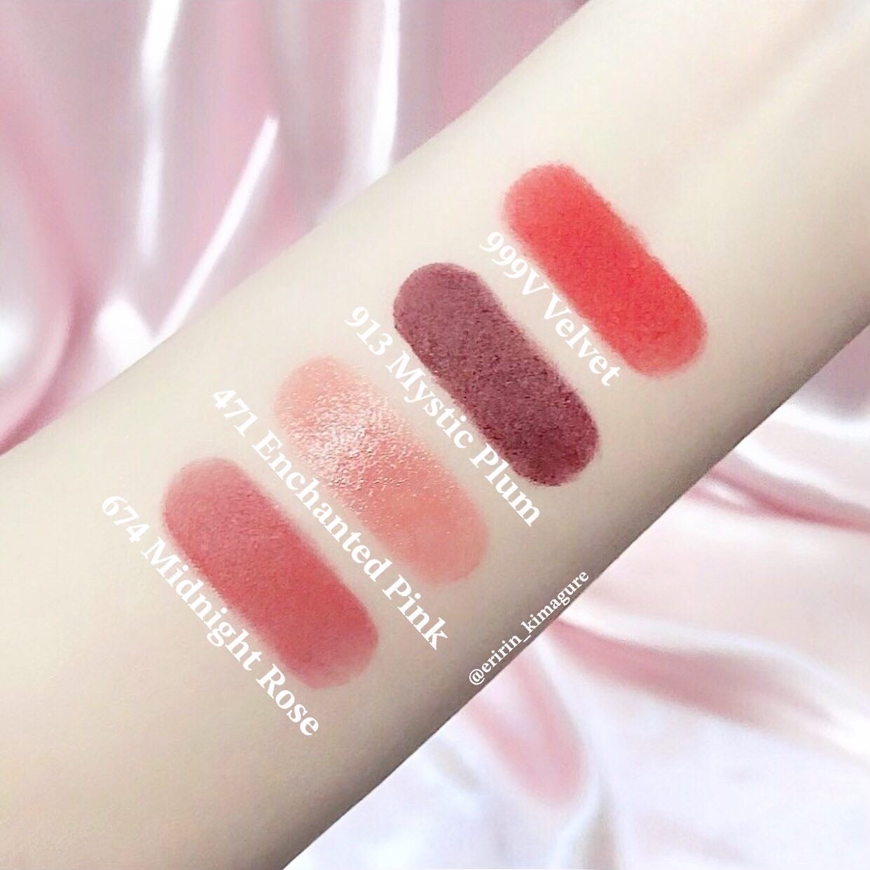 その他/Dior/その他を使ったクチコミ(9枚目)