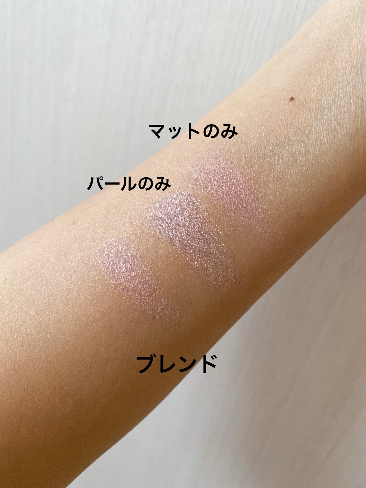 ã°ããŠãã«ãŒã«ããŒã¯ã¹ïŒãã¬ã³ãã¿ã€ãïŒ/ãã£ã³ã¡ã€ã¯/ããŠããŒããŒã¯ã䜿ã£ãã¯ãã³ãïŒ4æç®ïŒ