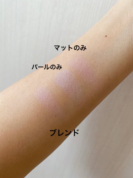 ã°ããŠãã«ãŒã«ããŒã¯ã¹ïŒãã¬ã³ãã¿ã€ãïŒ/ãã£ã³ã¡ã€ã¯/ããŠããŒããŒã¯ã䜿ã£ãã¯ãã³ãïŒ4æç®ïŒ