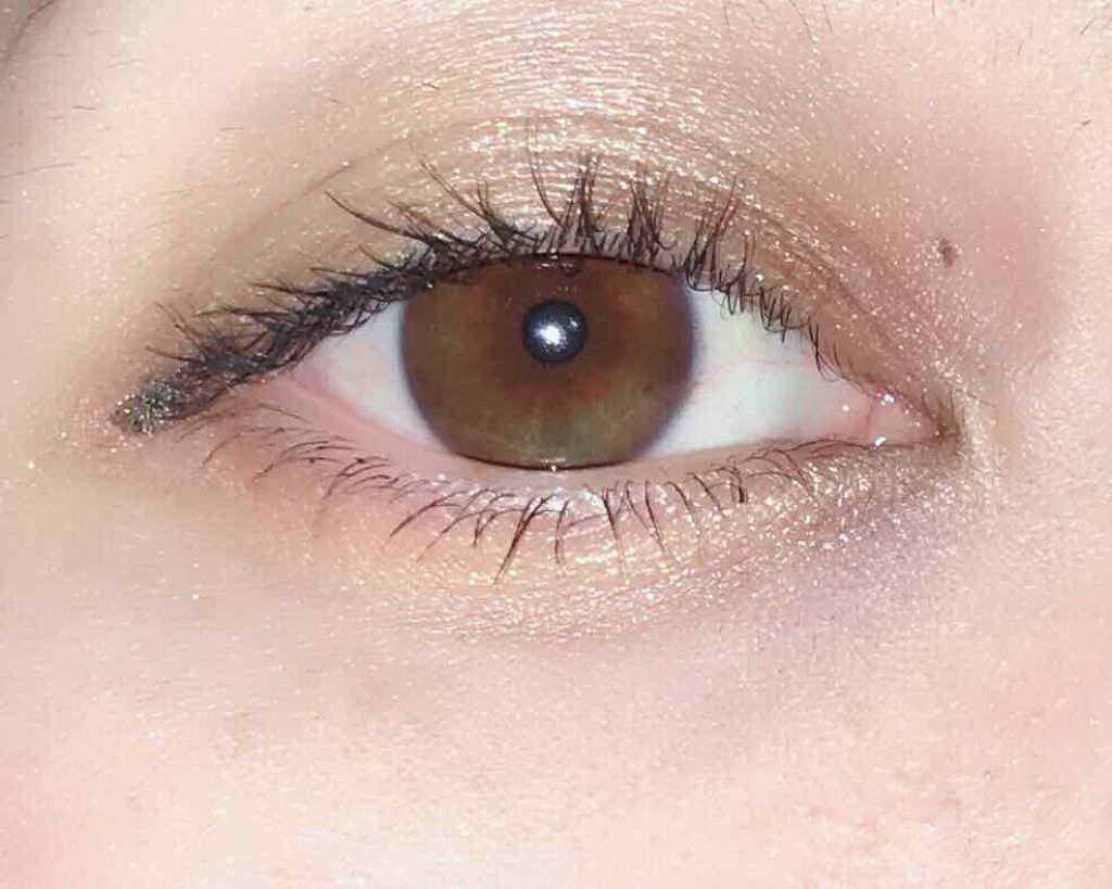 KATE ラッシュフォーマー(ロング)のクチコミ「【KATE  ラッシュフォーマー レビュー】

KATE 様、LIPS様よりラッシュフォーマー.....」（2枚目）