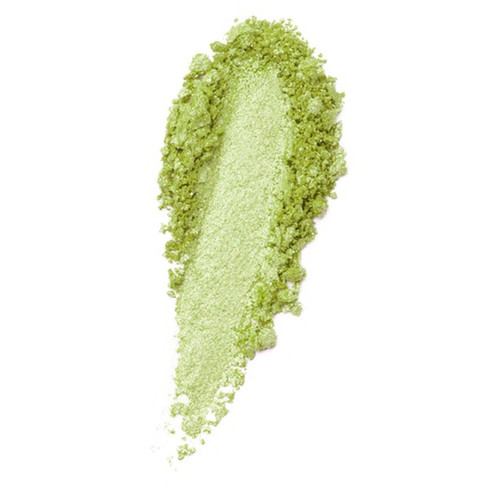 プレスド アイシャドー（レフィル） G ライトグリーン 423