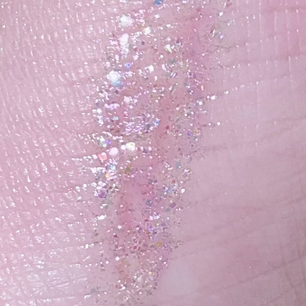 ウォンジョンヨ ダイヤモンドライナー/Wonjungyo/リキッドアイシャドウを使ったクチコミ(2枚目)