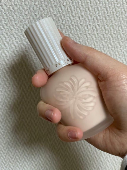 パーフェクトマルチアイズ/キャンメイク/アイシャドウパレットを使ったクチコミ(2枚目)