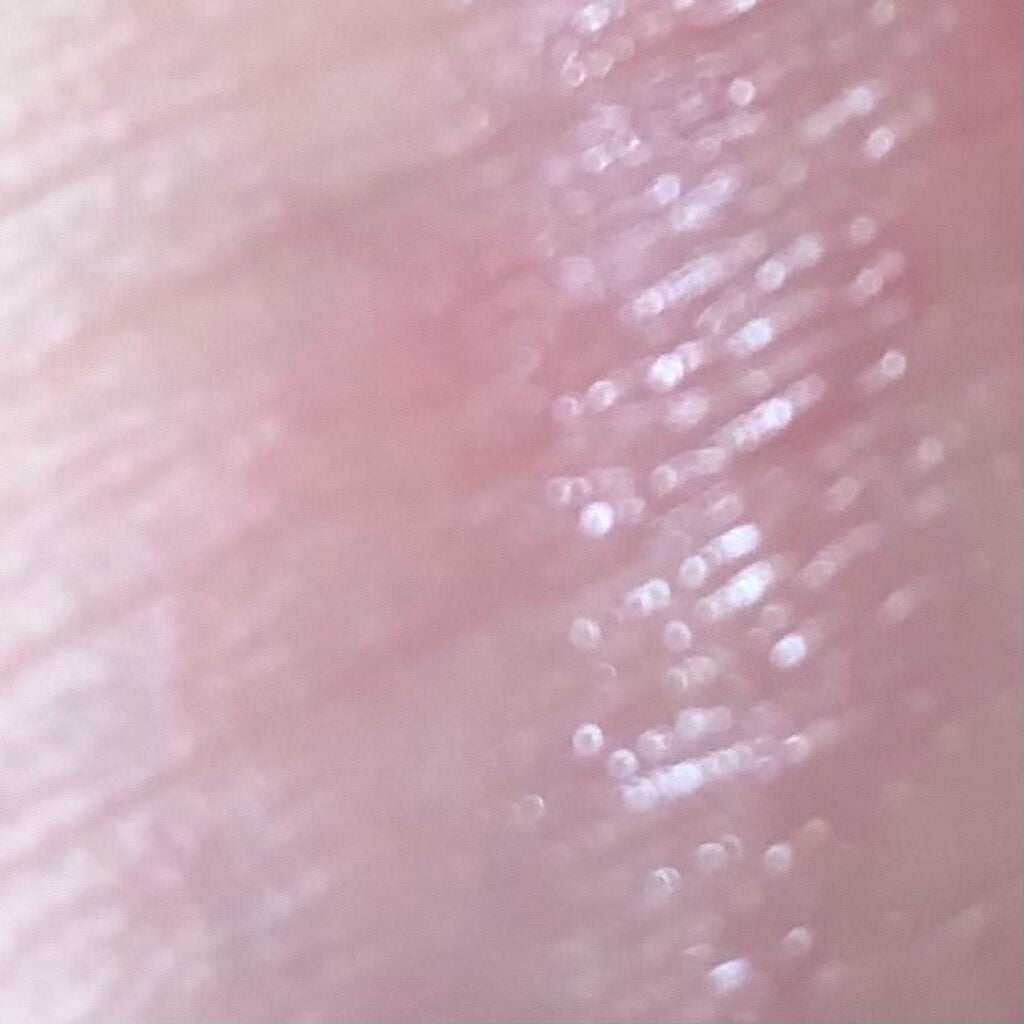 トーンマイリップ/メンソレータム/リップケアを使ったクチコミ(4枚目)