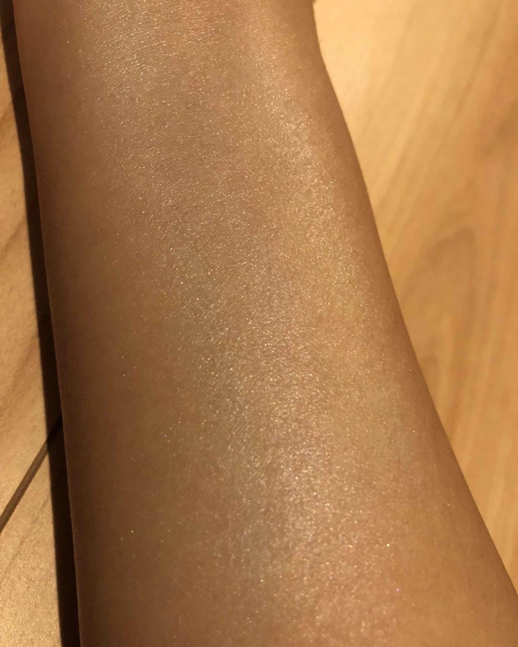 グロウルミナイザー UV/excel/化粧下地を使ったクチコミ(2枚目)