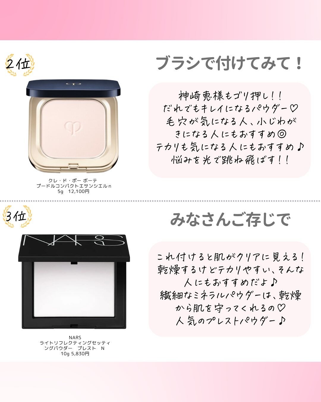 ðºð¬ðµðšðçŸå®¹ã¡ãã£ã¢ on LIPS ã@sena_biyouâïžâïžâïžä»ã®æçš¿ã¯ãã¡ãâšâšãã€ãã..ãïŒ4æç®ïŒ