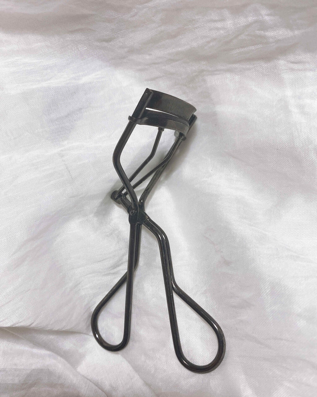 ラッシュ クイーン コブラブラック WP/HELENA RUBINSTEIN/マスカラを使ったクチコミ（3枚目）