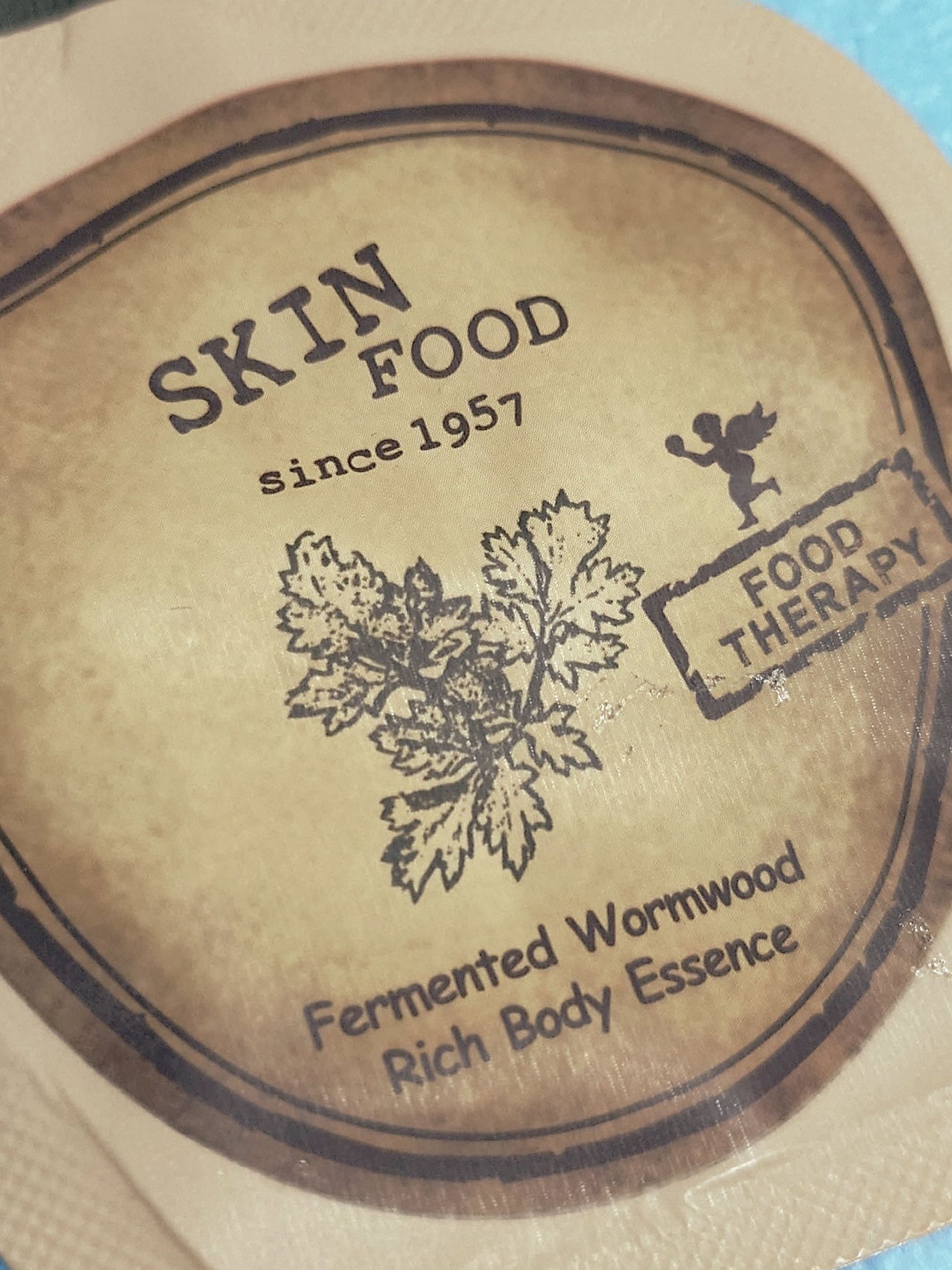 ðª»Jmp.ðŒðððð 333𪻠on LIPS ãð¿.âSKINFOODã¹ãã³ããŒãð¿.âFermentedWo..ãïŒ2æç®ïŒ