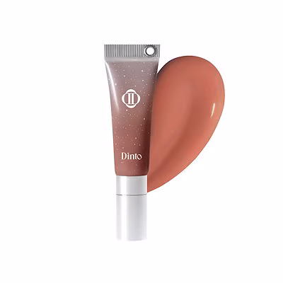 フローズンリップゼリー 377 Reindeer