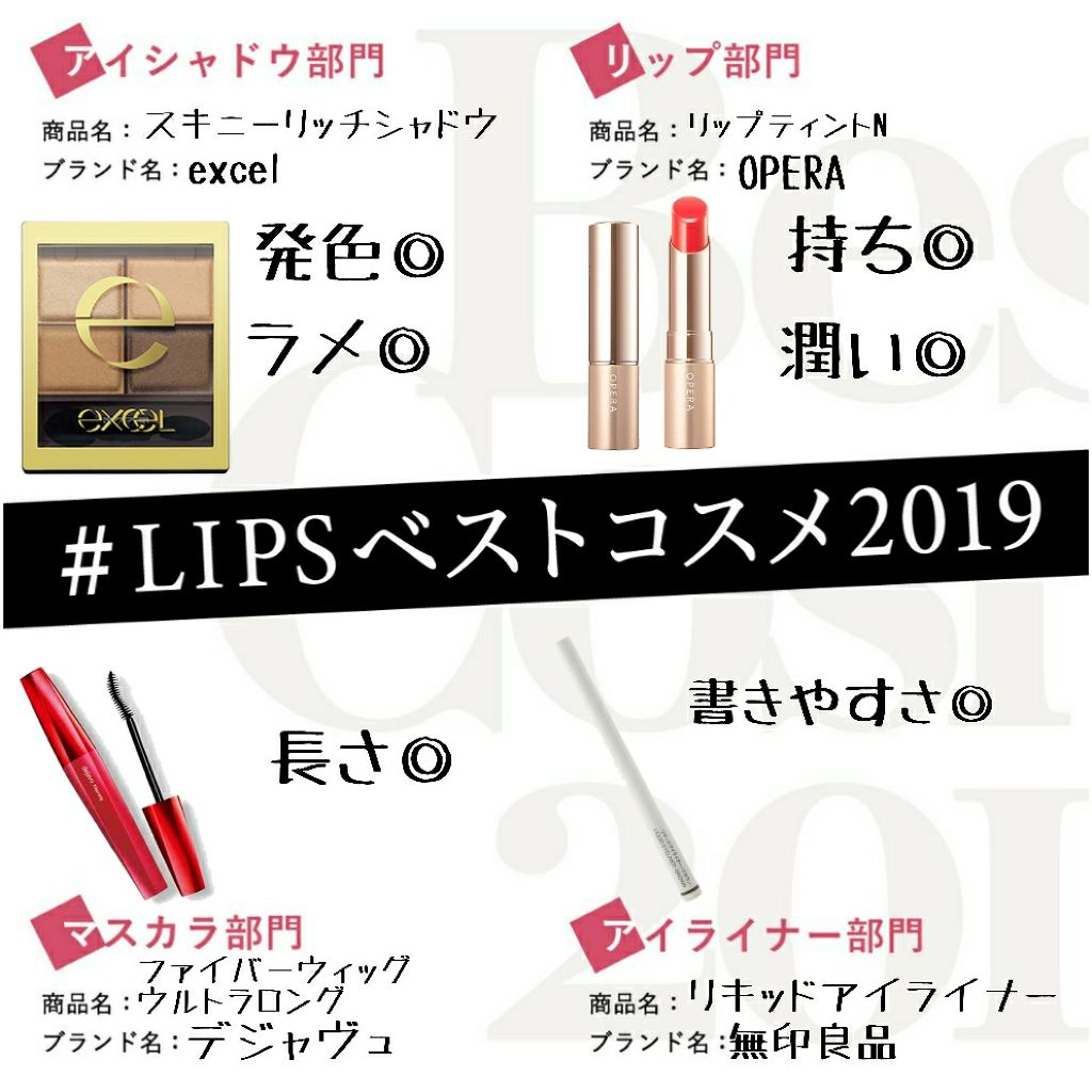 ファイバーウィッグウルトラロング/デジャヴュ/マスカラを使ったクチコミ（1枚目）