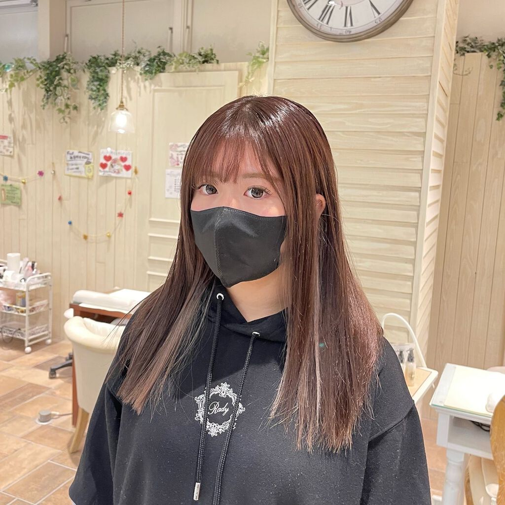 エルジューダ  ポイントケアスティック/エルジューダ/ヘアジェルを使ったクチコミ（1枚目）