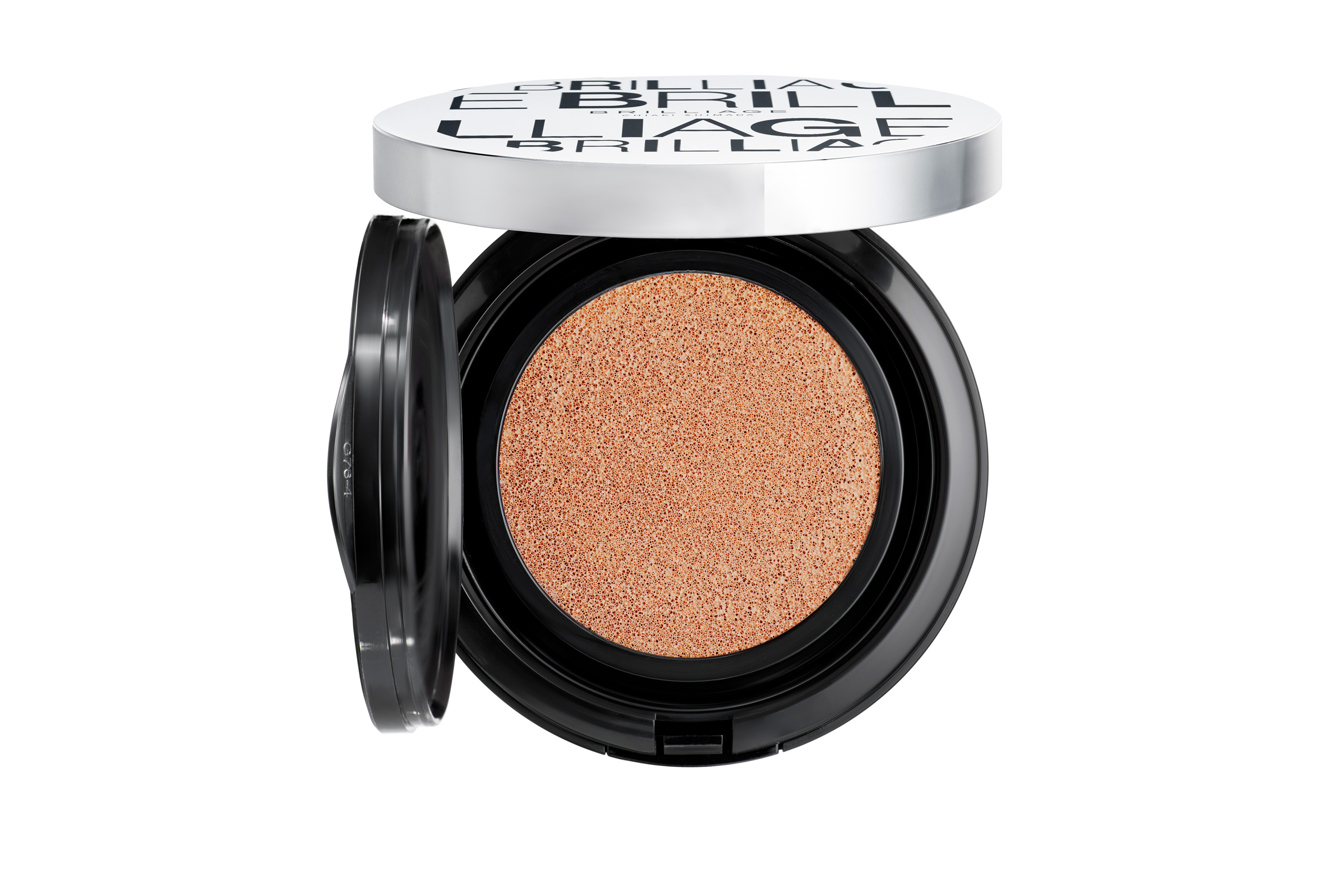 60 (ベージュオークル)