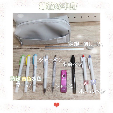 ã䜿ã£ãã¯ãã³ãïŒ2æç®ïŒ