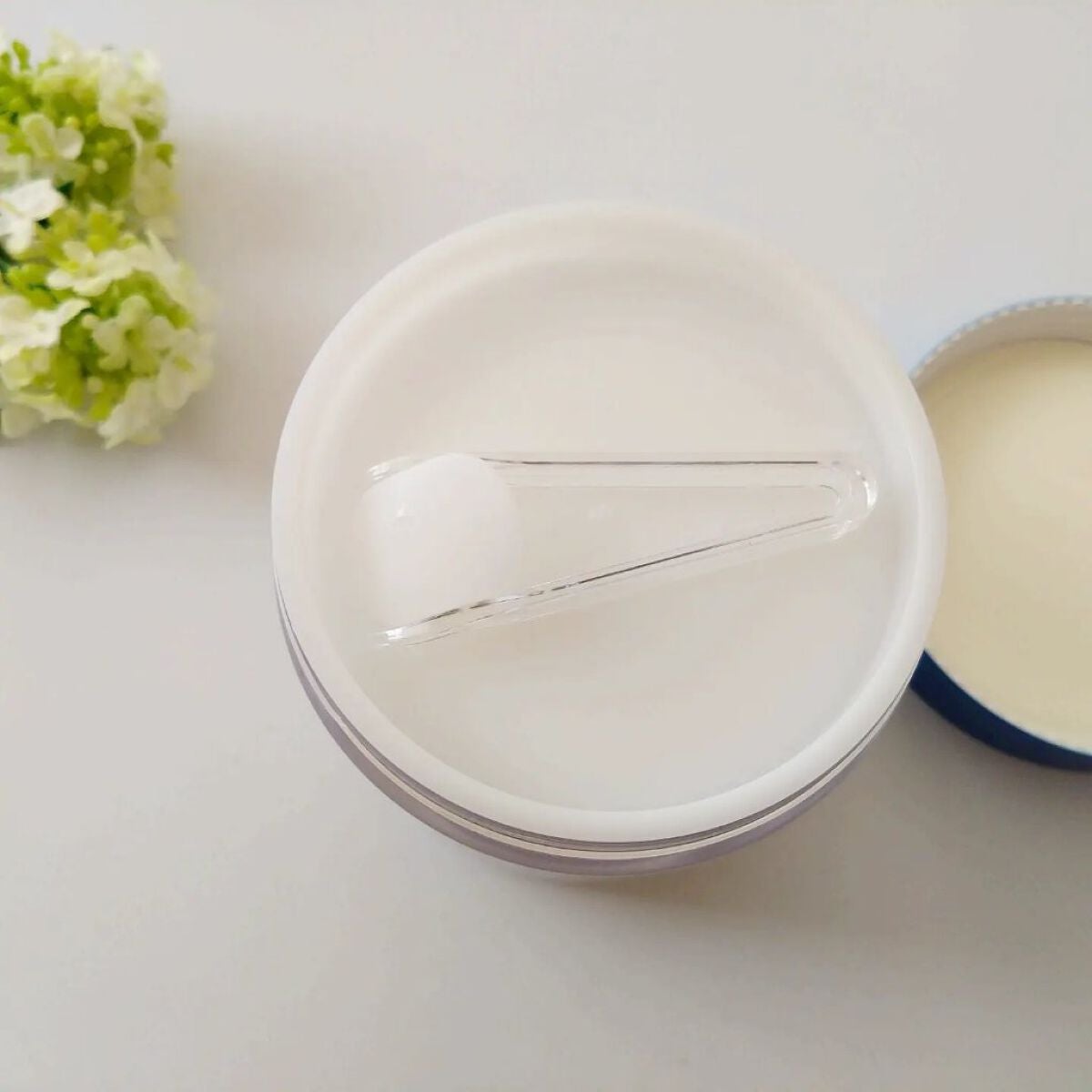 ゼロ毛穴パッド 2.0/MEDICUBE/トナーパッドを使ったクチコミ(2枚目)