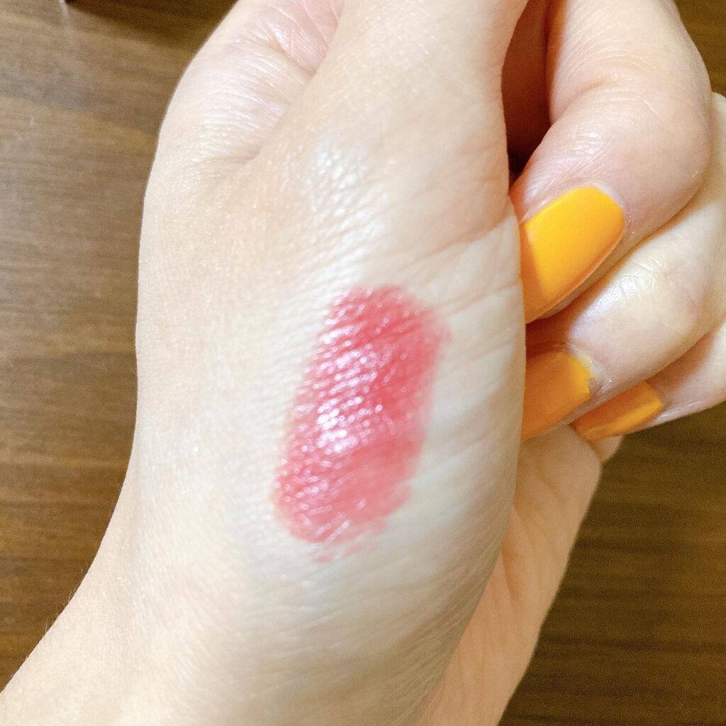 マザーズ デイ 2022 /ESTEE LAUDER/スキンケアキットを使ったクチコミ(4枚目)