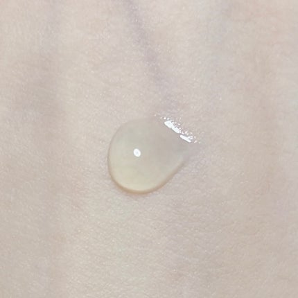 グッドスキンエッセンス(CICA)/ネイチャーリパブリック/美容液を使ったクチコミ(3枚目)