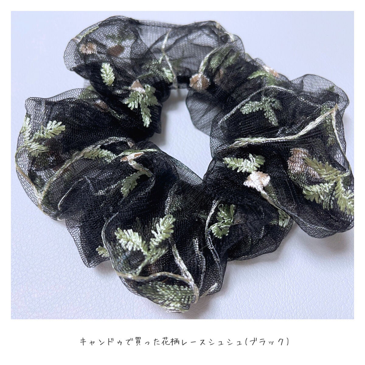 キャンドゥ購入品😄💞/キャンドゥ/その他を使ったクチコミ(8枚目)