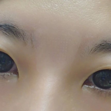 ミケンディープパッチ/北の快適工房/シートマスク・パックを使ったクチコミ(6枚目)