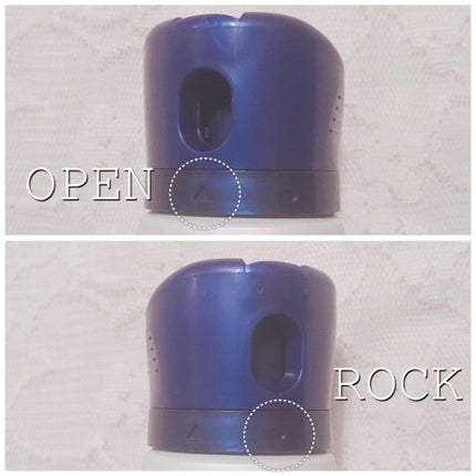 デオプロテクト&ケア スプレー/ニベア/デオドラント・制汗剤を使ったクチコミ(2枚目)