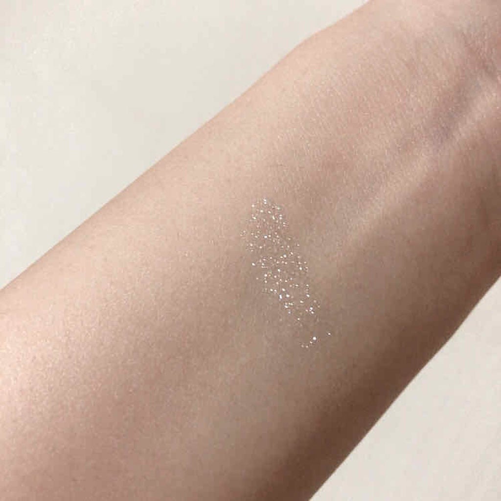 アディクション ザ アイシャドウ/ADDICTION/単色アイシャドウを使ったクチコミ(3枚目)