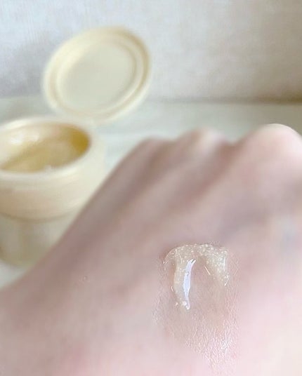 ã¹ãã·ã£ã«ãžã§ã«ã¯ãªãŒã ããïŒãªã€ã«ã€ã³ïŒ/ã¢ã¯ã¢ã¬ãŒãã«/ãªãŒã«ã€ã³ã¯ã³åç²§åã䜿ã£ãã¯ãã³ãïŒ3æç®ïŒ