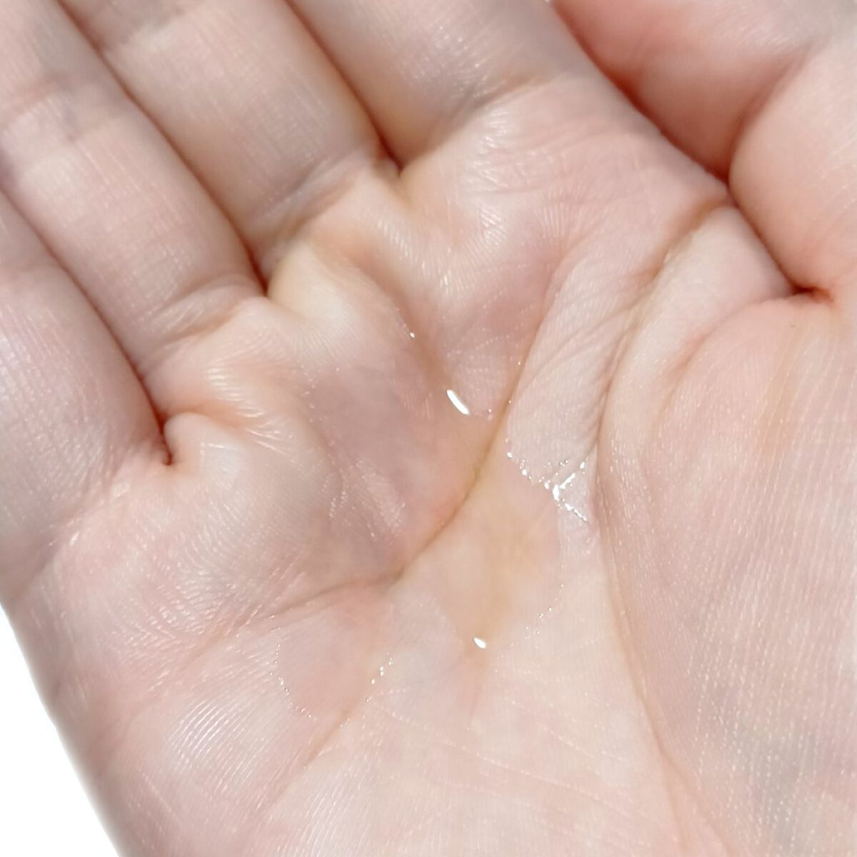 ルース ボタニカルマルチオイル/BOTANIST/ヘアオイルを使ったクチコミ（3枚目）