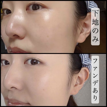 Sleek Highligter Palatte/Sleek MakeUP/プレストパウダーを使ったクチコミ（3枚目）